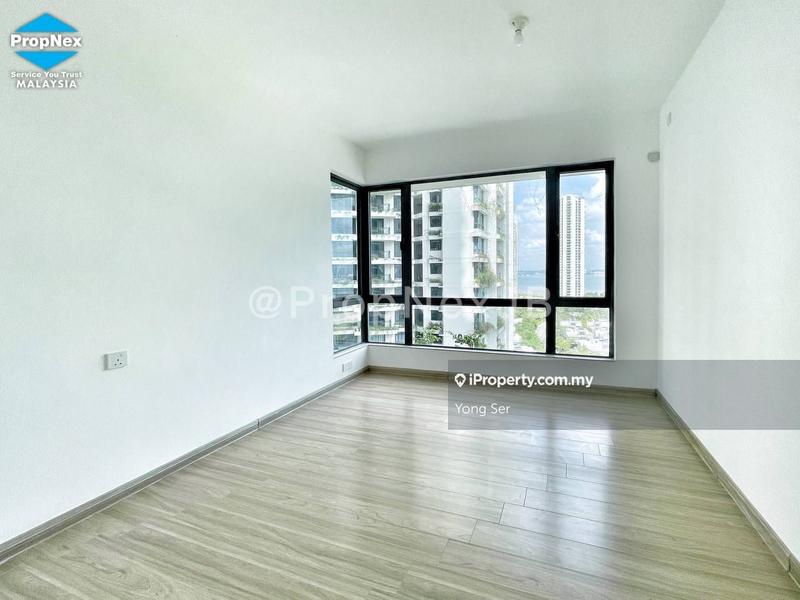 Apartment for Sale in Starview Bay @ Forest City by Yong Ser - iProperty.com.my