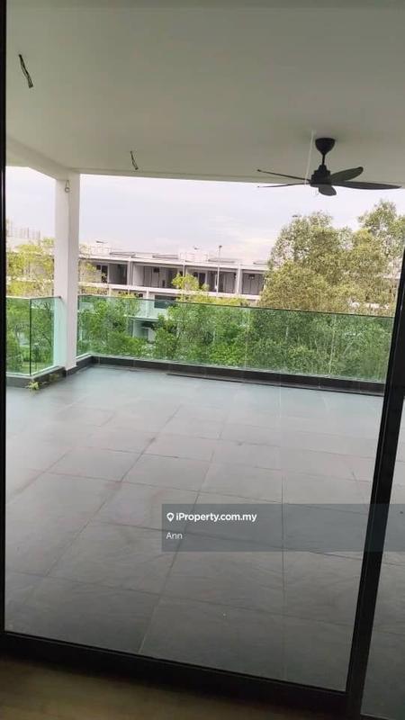 Rumah Berangkai 3 Tingkat untuk Dijual di Bandar Nusaputra, Puchong oleh Ann - iProperty.com.my