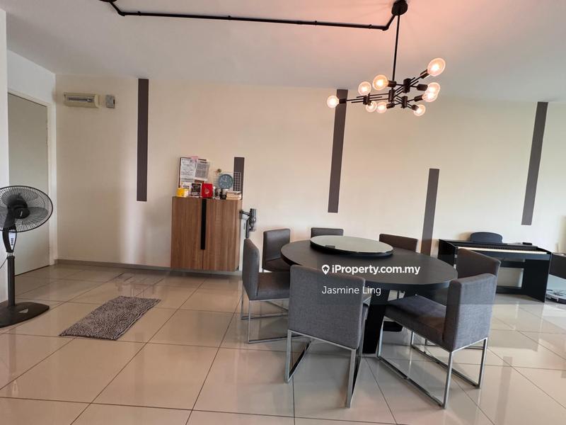 Condominium for Rent in The Zest @ Kinrara 9 by Jasmine Ling - iProperty.com.my