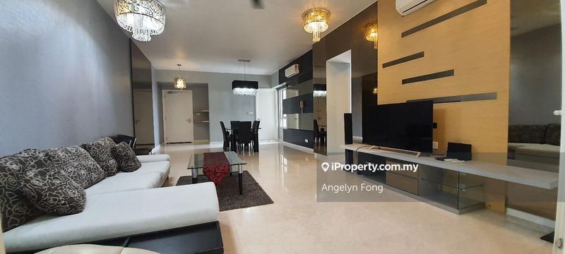 For Rent - Kiaraville