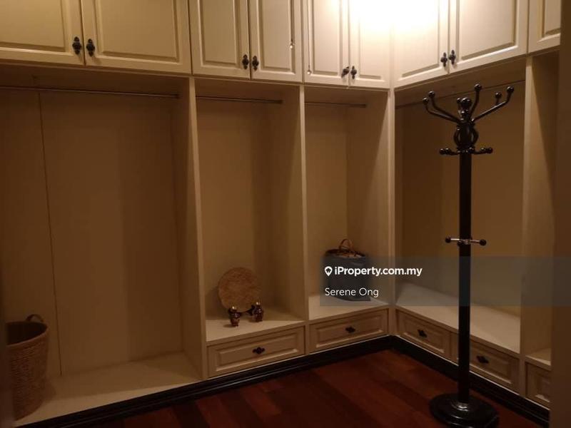 Bungalow House untuk Dijual di Kota Damansara, Selangor oleh Serene Ong - iProperty.com.my