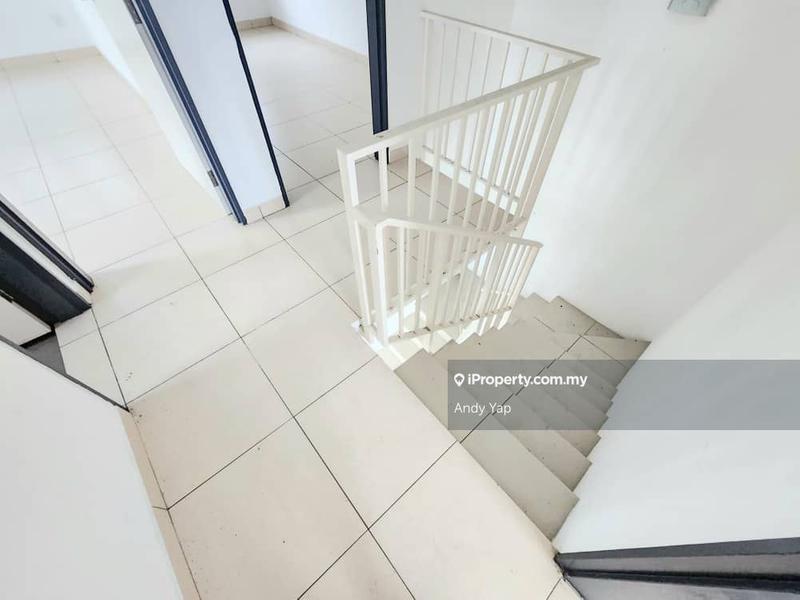 2-storey Terraced House for Sale in Bandar Tasik Puteri, Rawang by Andy Yap - iProperty.com.my