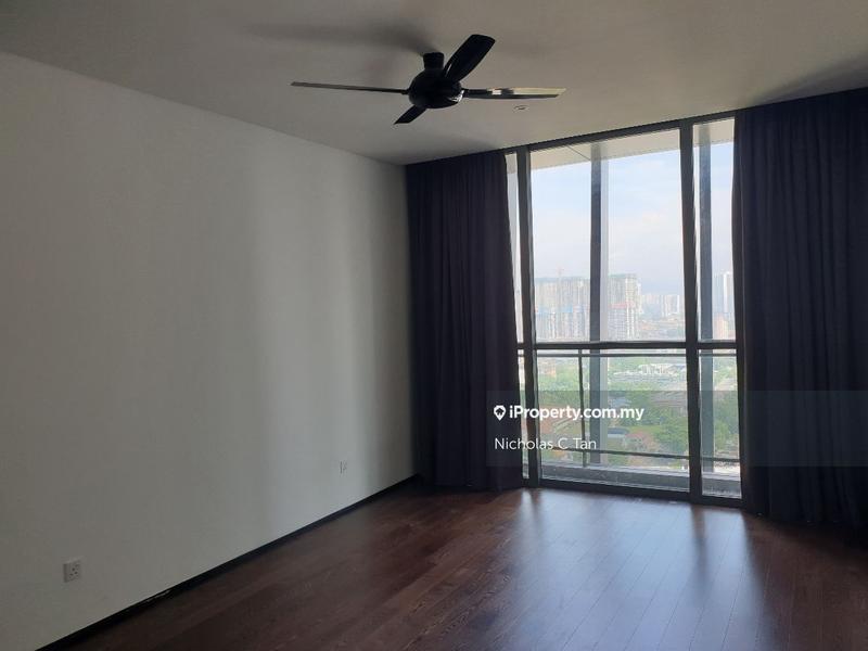 Condominium for Sale in The Fennel by Nicholas C Tan - iProperty.com.my