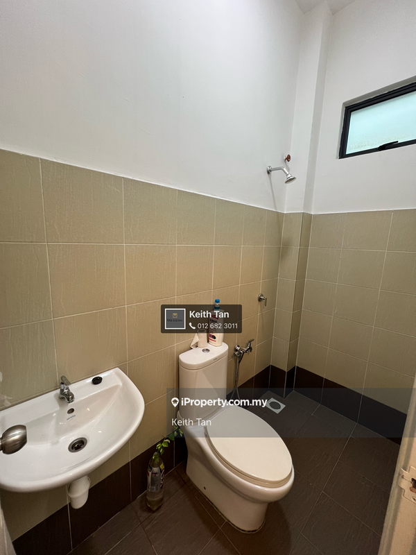 Bungalow House for Sale in Taman Paya Rumput Perdana, Paya Rumput by Keith Tan - iProperty.com.my