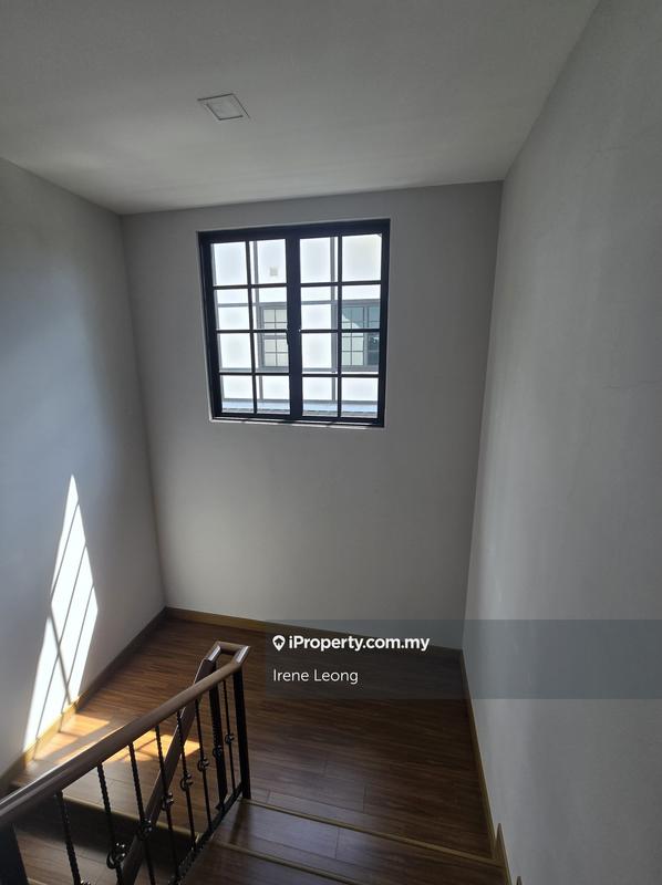 Bungalow House for Sale in Bungalow House at Mutiara Bukit Tinggi, Bentong by Irene Leong - iProperty.com.my