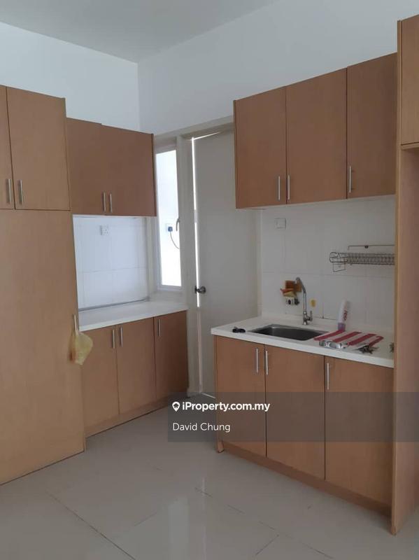 Condominium for Sale in 3 Residen @ Melawati by David Chung - iProperty.com.my