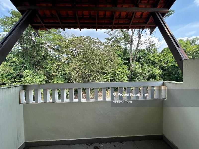 Rumah Berkembar untuk Dijual di Mutiara Seputeh, Seputeh oleh Veness Tam - iProperty.com.my