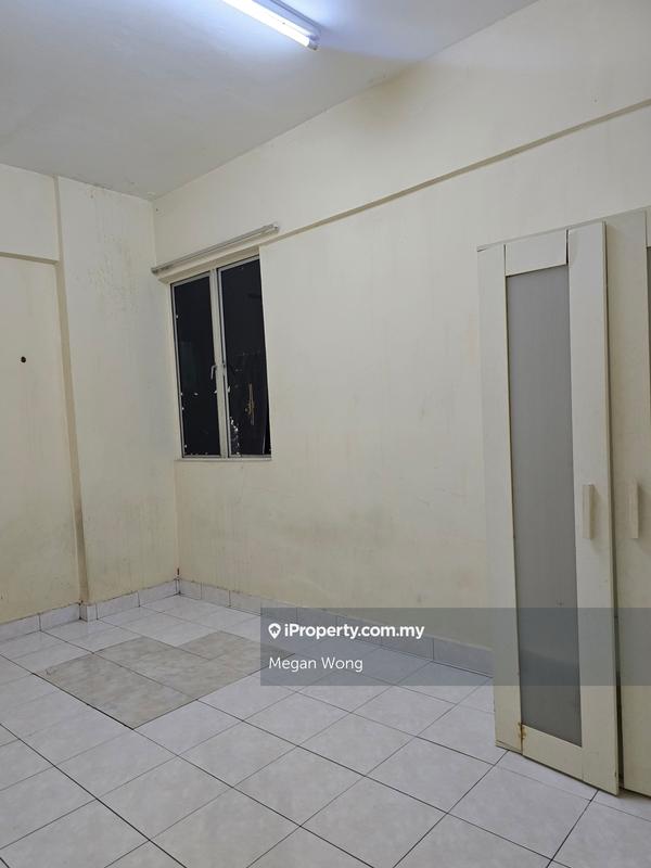 Condominium for Rent in Pelangi Damansara by Megan Wong - iProperty.com.my