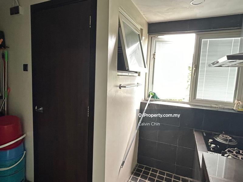 Condominium for Sale in Belvedere by Calvin Chin - iProperty.com.my