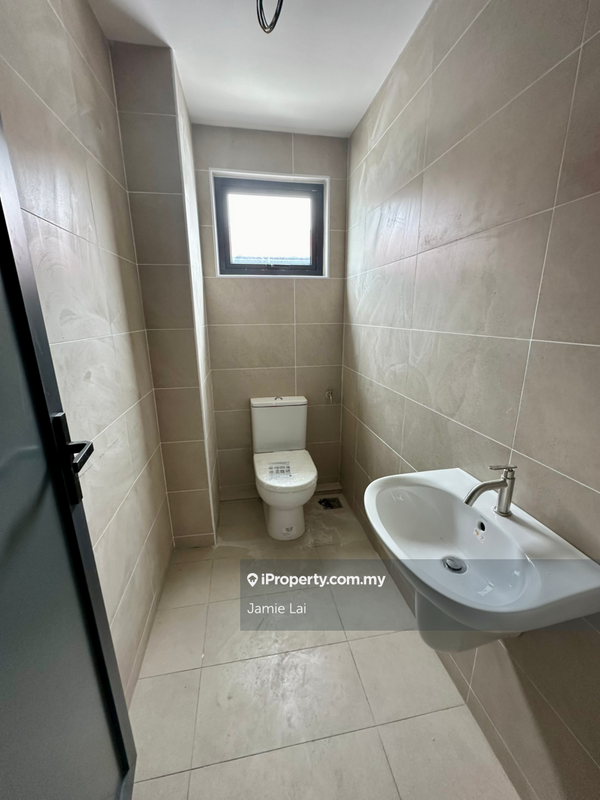 Kedai-Pejabat untuk Dijual di Bandar Seri Botani, Simpang Pulai oleh Jamie Lai - iProperty.com.my