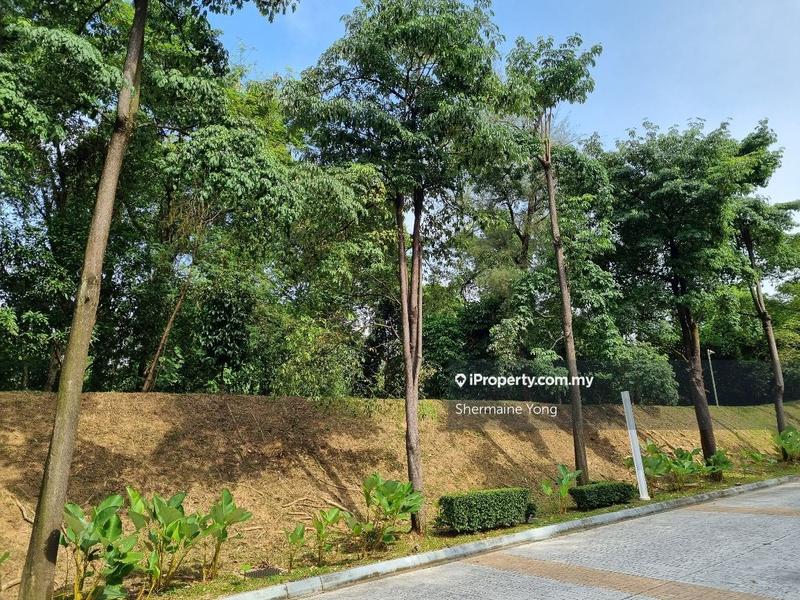 Condominium for Sale in Kenny Hills Residence by Shermaine Yong - iProperty.com.my