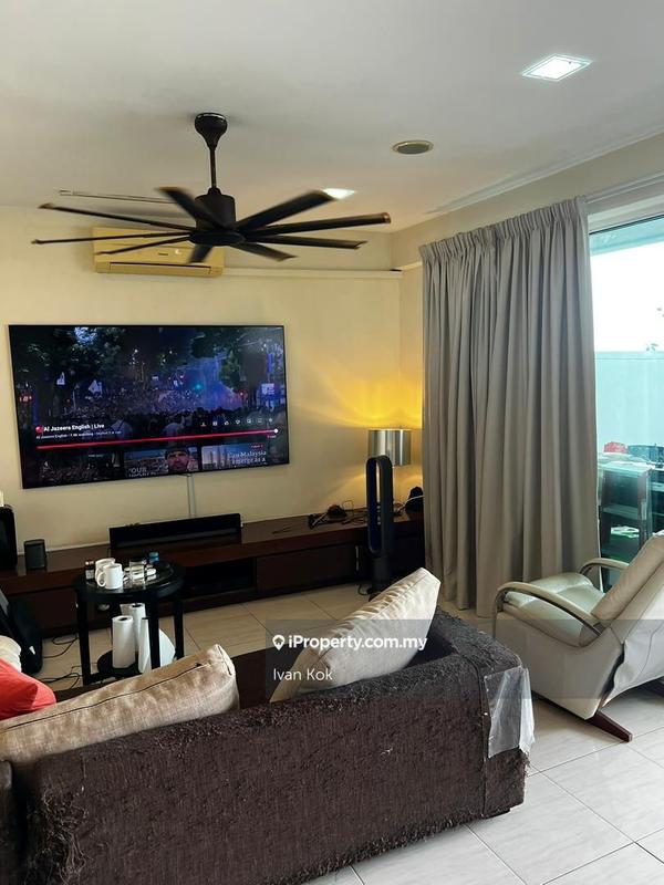 For Sale - Armanee Terrace