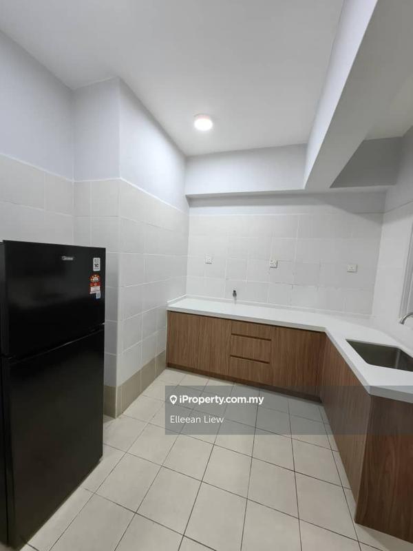 For Sale - Casa Desa