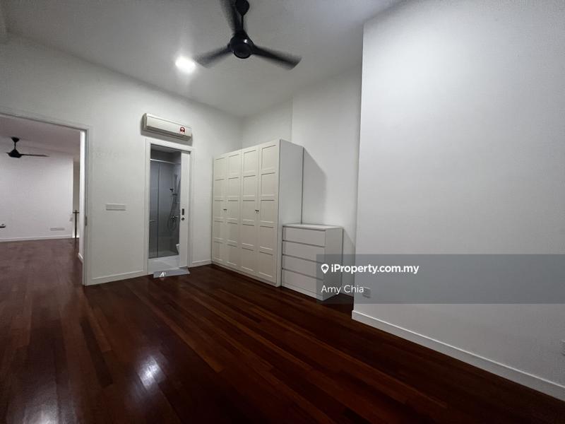 Kondominium untuk Dijual di Pavilion Hilltop oleh Amy Chia - iProperty.com.my