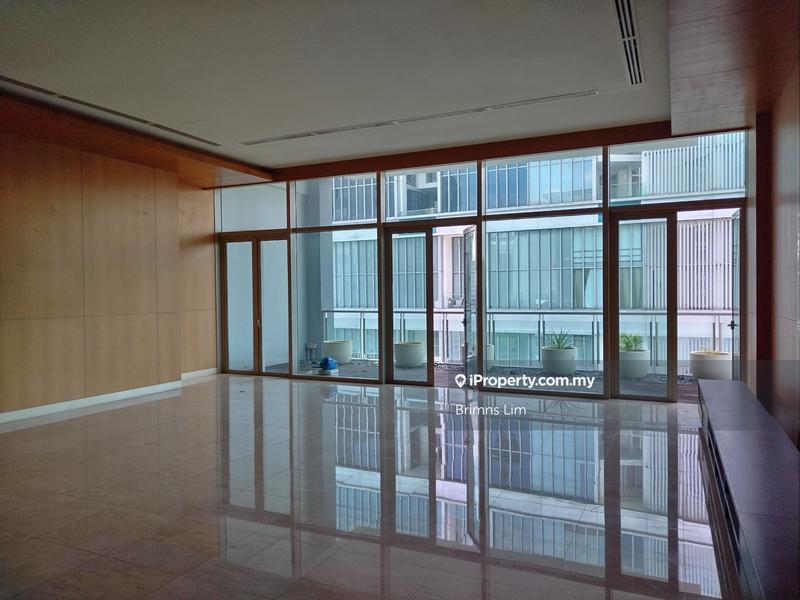 For Sale - Marc Residence