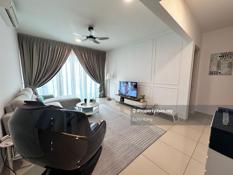 For Sale - The Regina