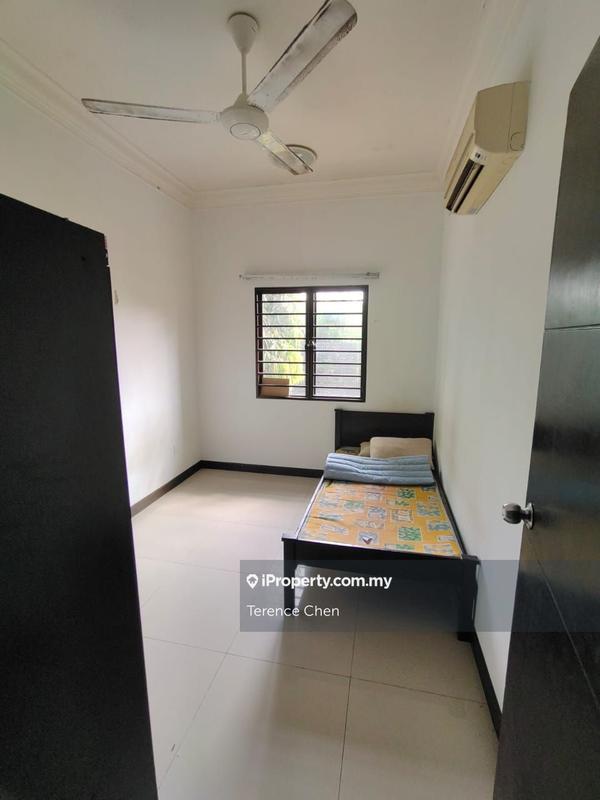 Pangsapuri untuk Dijual di Desa Idaman Residences oleh Terence Chen - iProperty.com.my