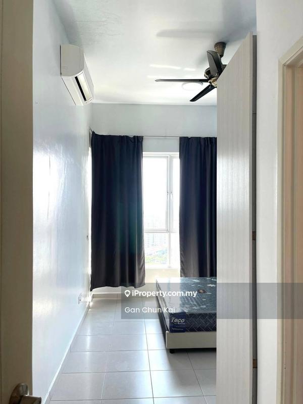 Condominium for Rent in One Imperial by Gan Chun Kai - iProperty.com.my