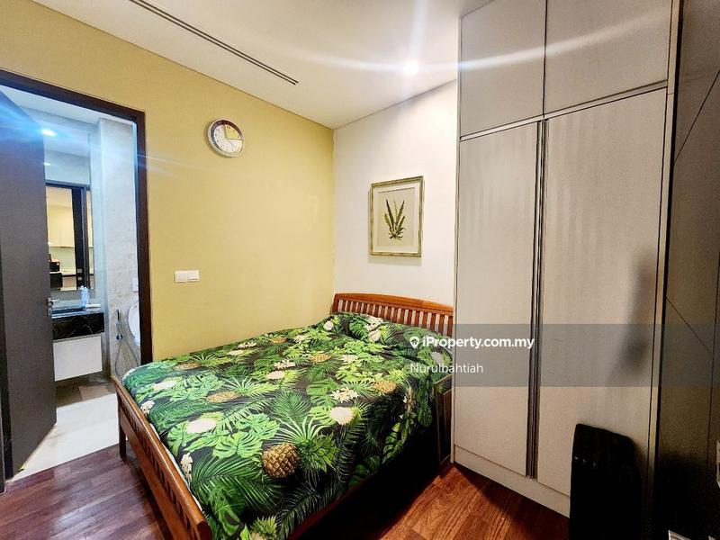 Service Residence for Sale in Banyan Tree Signatures by Nurulbahtiah - iProperty.com.my