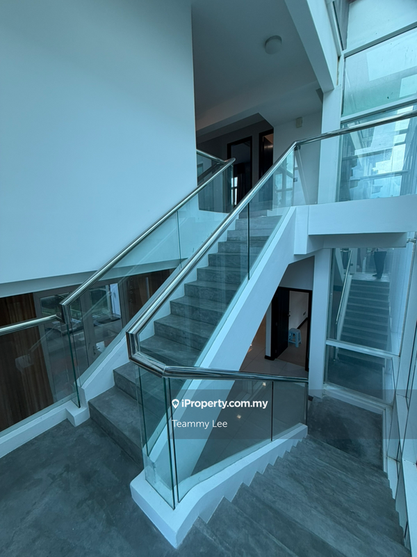 Bungalow House untuk Dijual di Bandar Mahkota Cheras, Cheras oleh Teammy Lee - iProperty.com.my