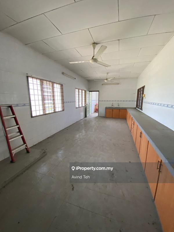 Semi-Detached House for Sale in Taman Eng Ann, Klang by Avind Teh - iProperty.com.my