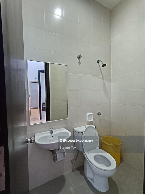 Bungalow House for Sale in Bandar Kinrara Seksyen 1, Bandar Kinrara by Steven Tay - iProperty.com.my