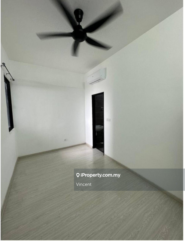 For Rent - The Havre Bukit Jalil