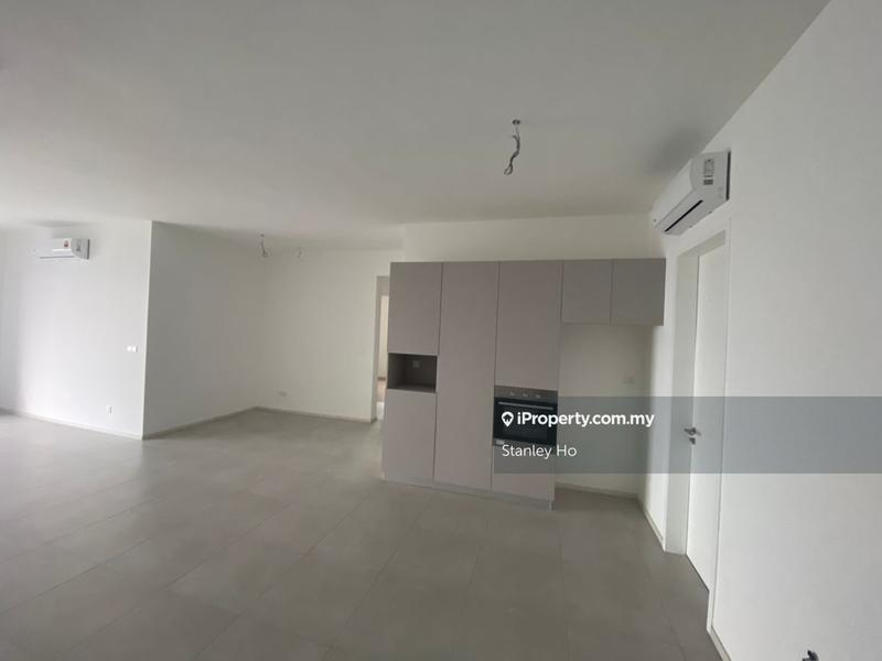 Service Residence for Rent in The Goodwood Residence by Stanley Ho - iProperty.com.my