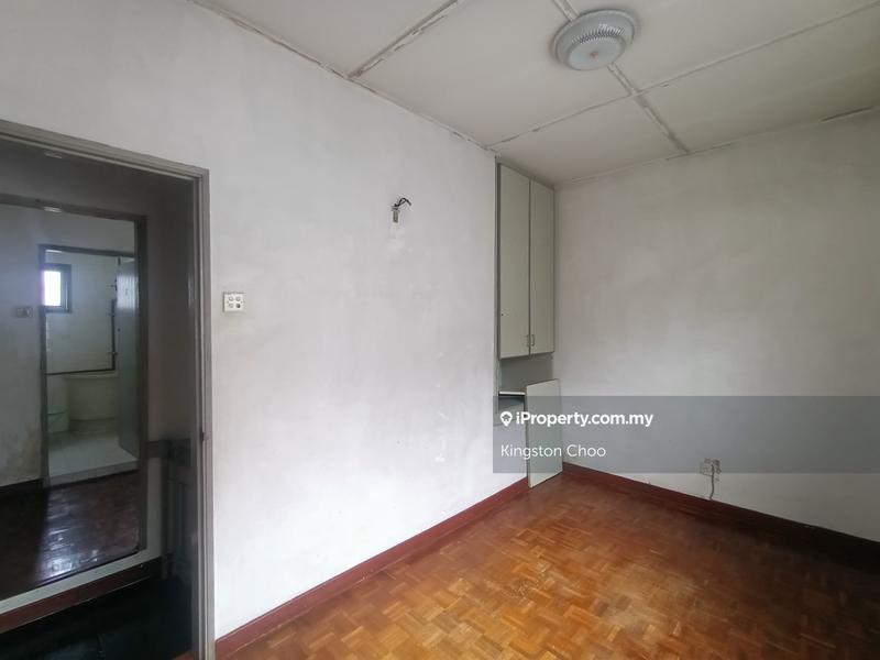 2-storey Terraced House for Sale in Taman Muda, Ampang by Kingston Choo - iProperty.com.my