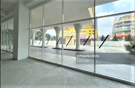 Kedai-Pejabat untuk Dijual di Usj 6, Subang Jaya oleh Esther Ong - iProperty.com.my