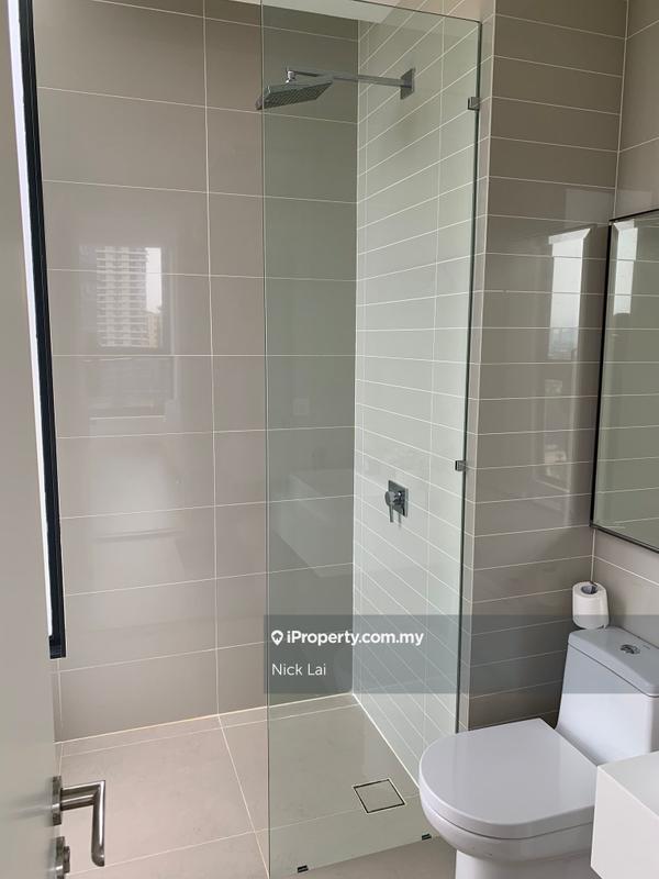 Condominium for Sale in The Veo by Nick Lai - iProperty.com.my