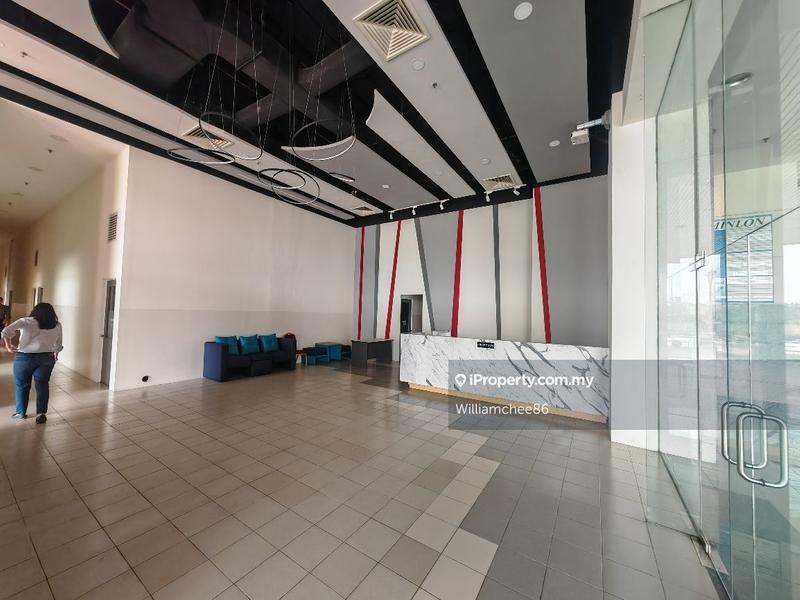 Shop for Rent in Sungai Besi, Kuala Lumpur by Williamchee86 - iProperty.com.my