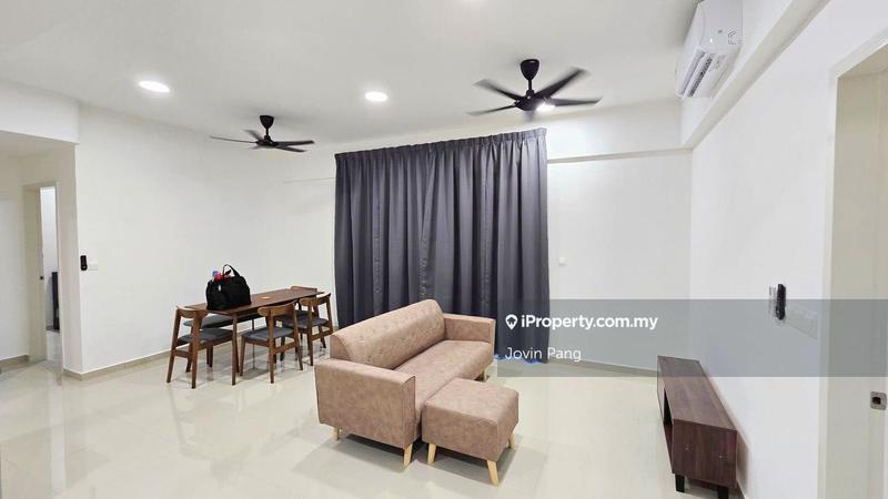 For Rent - Ideal Residency