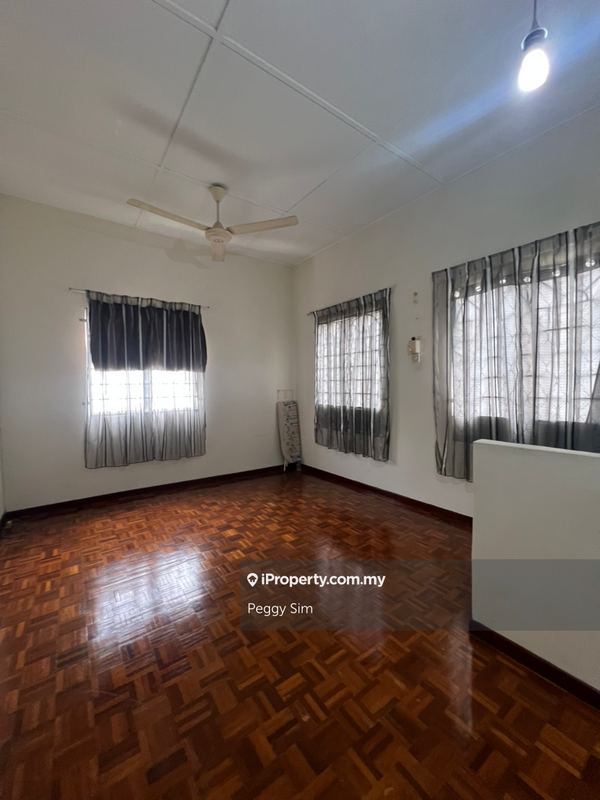 2-storey Terraced House for Sale in BANDAR PUCHONG JAYA, Puchong by Peggy Sim - iProperty.com.my