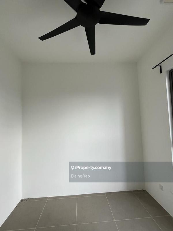 Service Residence for Sale in Suite Enesta by Elaine Yap - iProperty.com.my