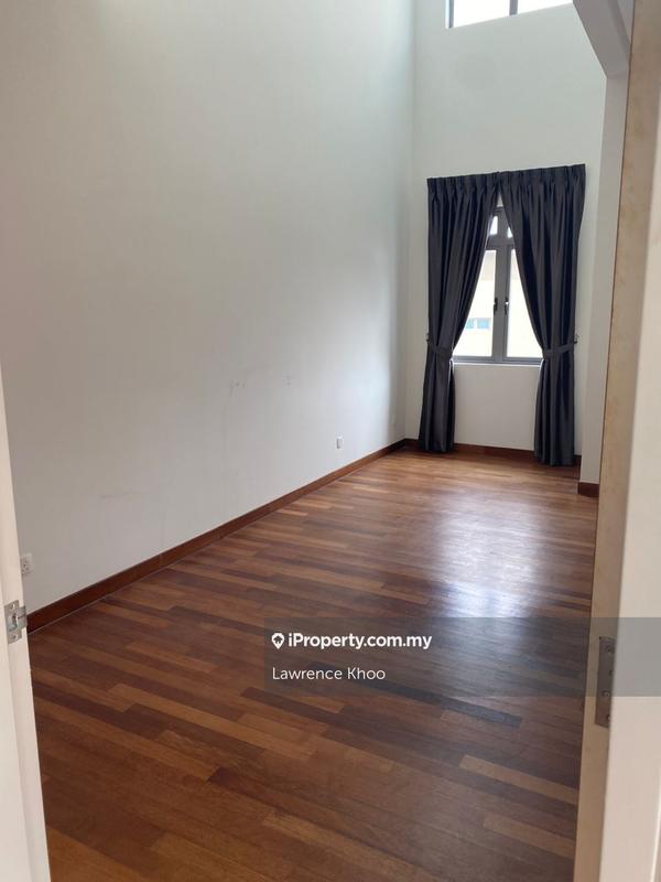 1-storey Terraced House for Rent in Taman Equine, Seri Kembangan by Lawrence Khoo - iProperty.com.my