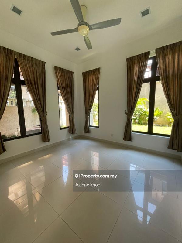 Rumah Berkembar untuk Dijual di Mutiara Seputeh, Taman Seputeh, KL, Seputeh oleh Joanne Khoo - iProperty.com.my