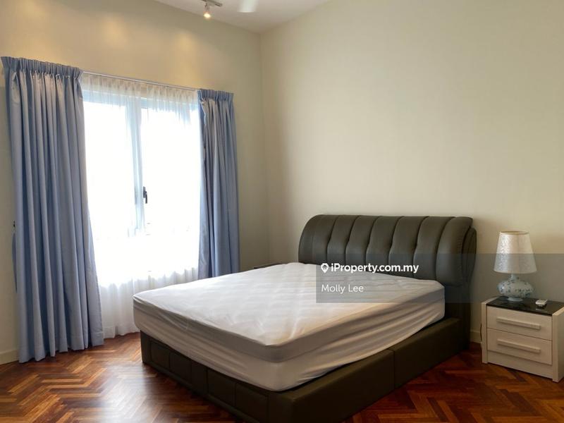 Condominium for Rent in Andaman @ Quayside by Molly Lee - iProperty.com.my