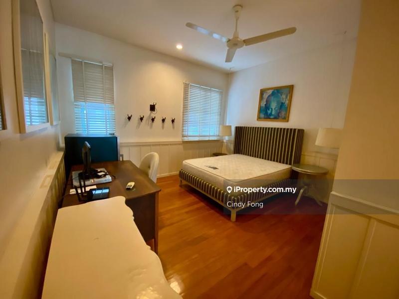 Condominium for Sale in Dua Residency by Cindy Fong - iProperty.com.my