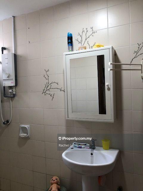 Condominium for Sale in Riana Green Condominium by Rachel Leow - iProperty.com.my
