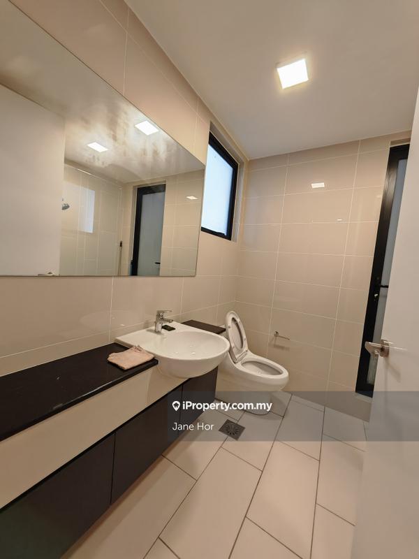 3-storey Terraced House for Rent in 16 Sierra, Puchong by Jane Hor - iProperty.com.my