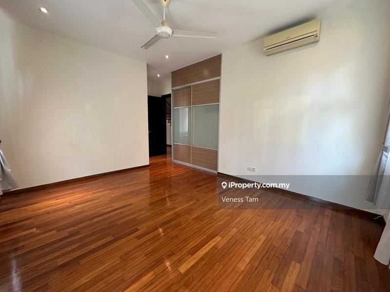 Rumah Berkembar untuk Dijual di Mutiara Seputeh, Seputeh oleh Veness Tam - iProperty.com.my