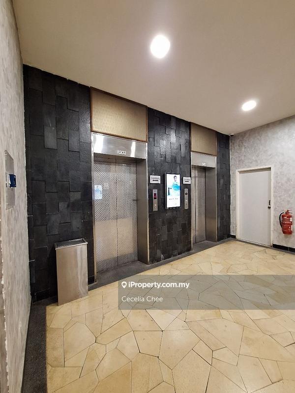 For Rent - Atmosfera Kondominium