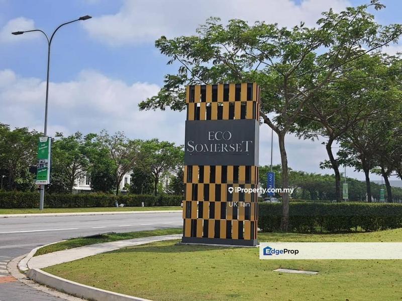 Kedai untuk Disewa di Kota Kemuning, Shah Alam oleh UK Tan - iProperty.com.my