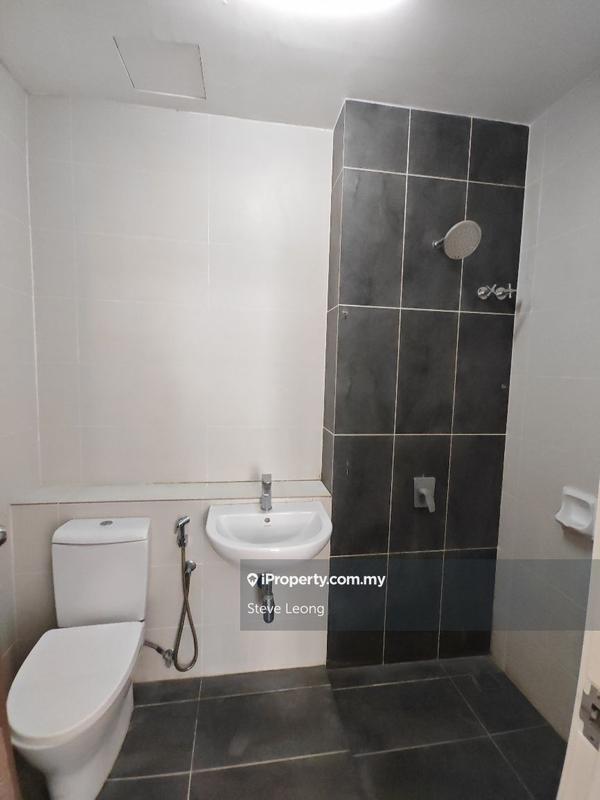 3-storey Terraced House for Sale in Setia Utama, Setia Alam by Steve Leong - iProperty.com.my