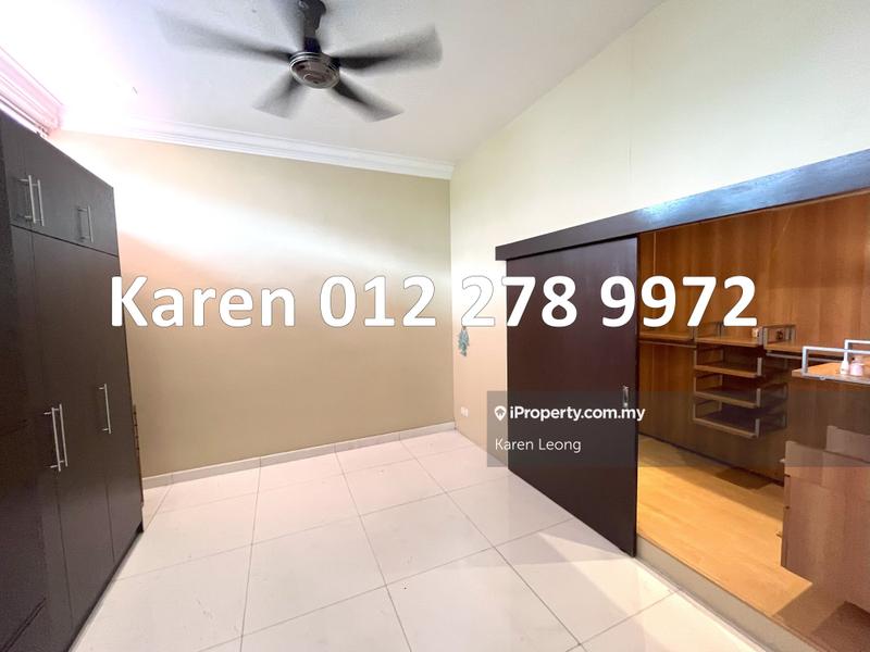 Condominium for Sale in Kiara Park by Karen Leong - iProperty.com.my