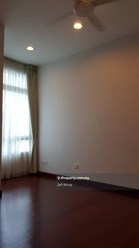 Condominium for Sale in Sunway Vivaldi by Jeff Wong - iProperty.com.my