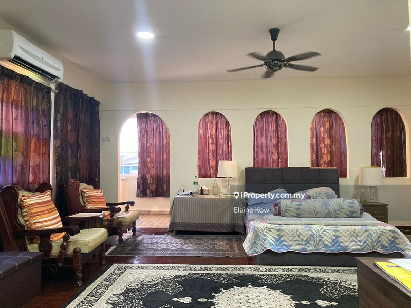 Banglo Komersial untuk Dijual di SS1, Petaling Jaya oleh Elaine Kow - iProperty.com.my