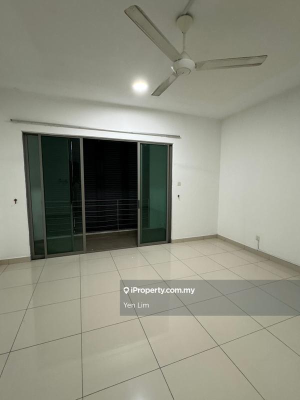Rumah Berangkai 3 Tingkat untuk Dijual di Laman Bayu, Bukit Jalil oleh Yen Lim - iProperty.com.my