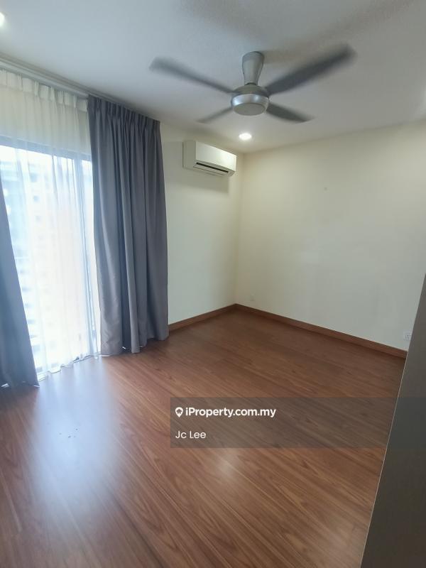 Residensi Servis untuk Disewa di Maisson oleh Jc Lee - Interior - iProperty.com.my